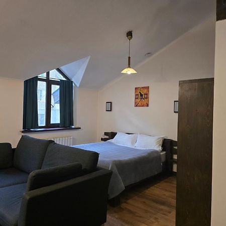 Saraishyq Hotel Almaty Eksteriør bilde