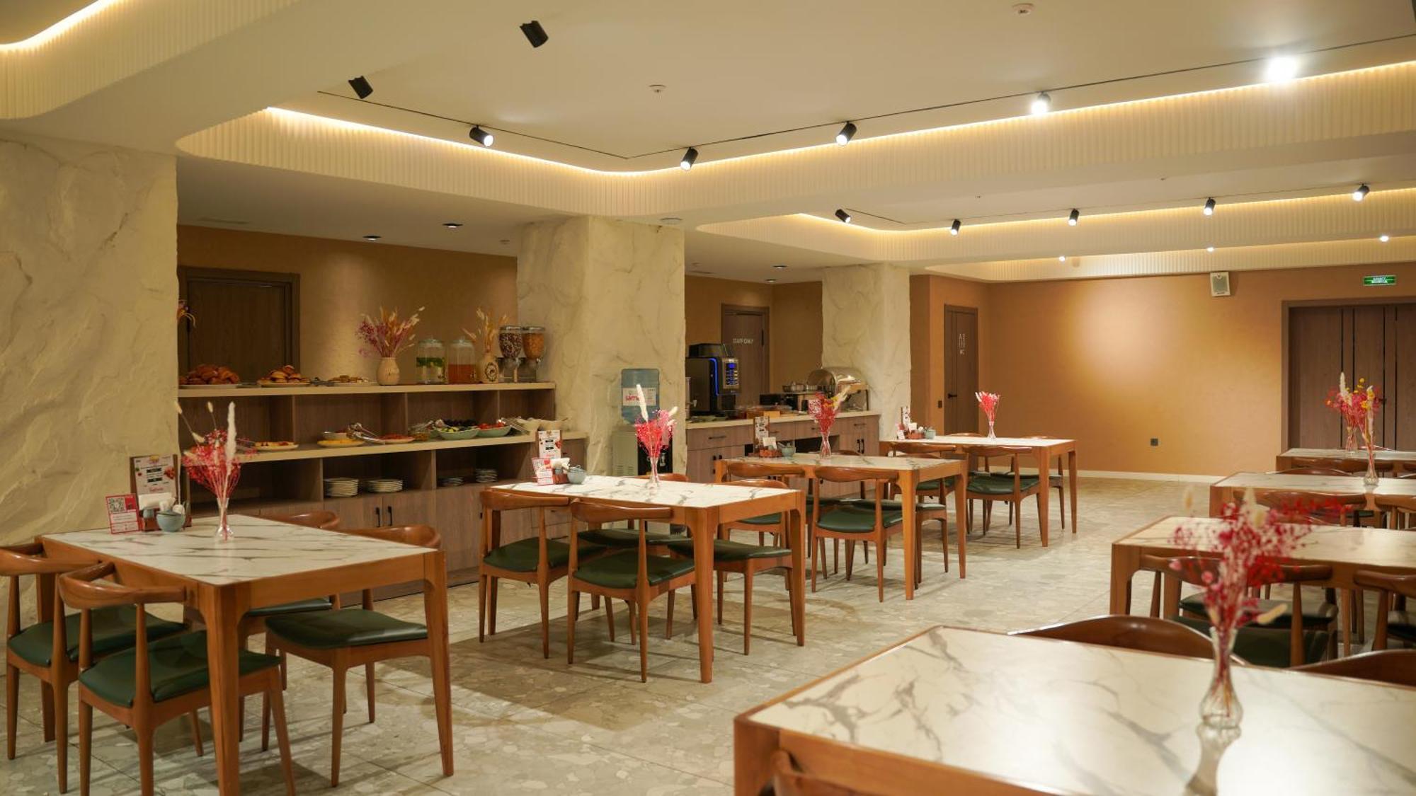 Saraishyq Hotel Almaty Eksteriør bilde