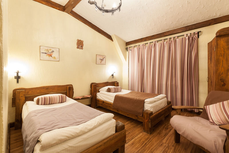 Saraishyq Hotel Almaty Eksteriør bilde